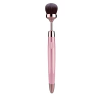 vibrator-loves-portable-brush-peach