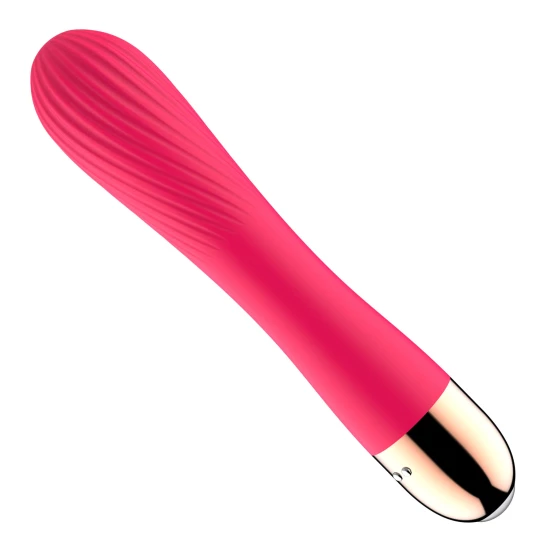 Vibrator LoveS Classic Vibe Pink