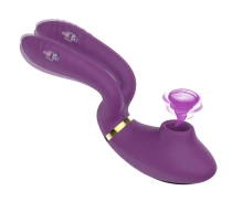 vibrator-loves-dual-stimulation-brown