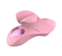 vibrator-loves-portable-finger-peach