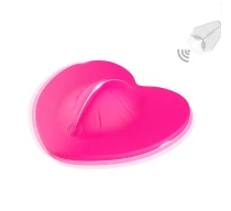 vibrator-loves-clitoral-sitting-pink