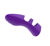 manson-loves-finger-curved-vibe-purple