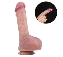 dildo-loves-squirting-hun-flesh-22cm