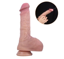 dildo-loves-squirting-titus-flesh-20cm