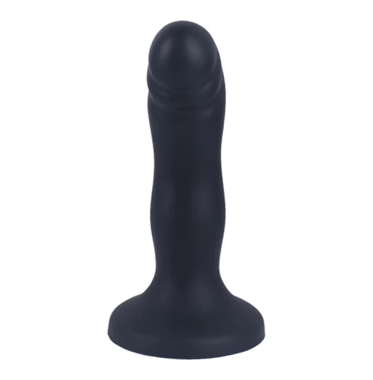 Dildo LoveS Shy Boy Black