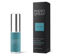 pheroman-phero-spray