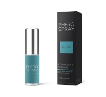 pheroman-phero-spray