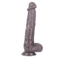 dildo-loves-love-key-flesh-21cm