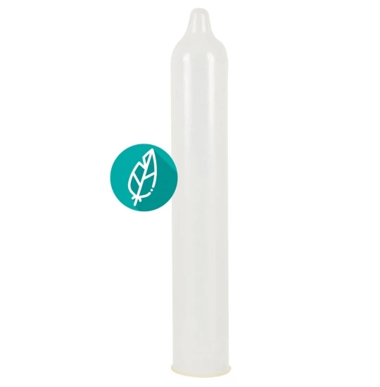 Prezervativ Secura Extra Feel 53mm