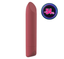 glont-vibrator-loves-clasic-clit-red