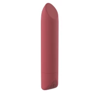 glont-vibrator-loves-clasic-clit-red