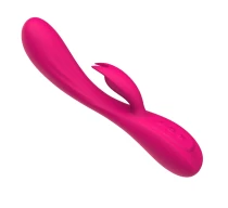 vibrator-loves-dual-rabbit-dark-pink