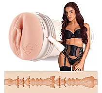 fleshlight-masturbator-vanna-bardot-dopamine