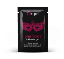 gel-orgie-she-spot-2ml