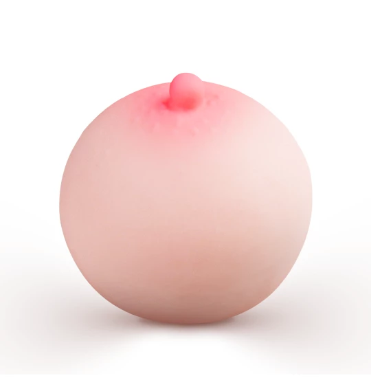 Masturbator Real Tits Zora Skin