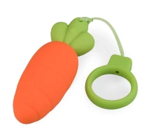 ou-vibrator-mini-carrot-orange