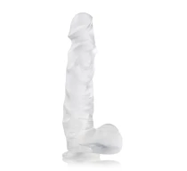 dildo-real-kennard-clear-25cm