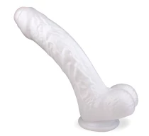 dildo-real-martin-clear-24cm