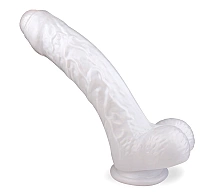 dildo-real-martin-flesh-21cm