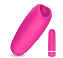 vibrator-clit-mua-red