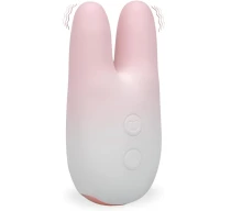 vibrator-baby-rabbit-pink