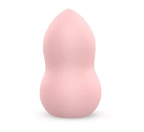 vibrator-mini-peach