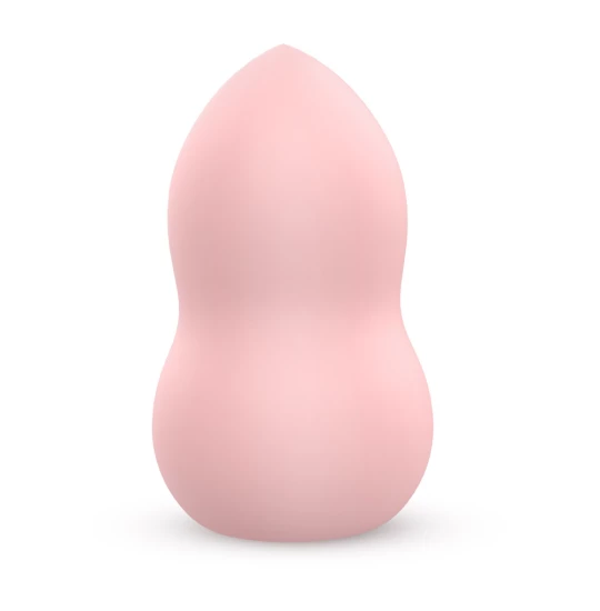 Vibrator Mini Peach