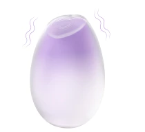 vibrator-ice-egg-purple