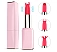 Vibrator Lipstick Pink