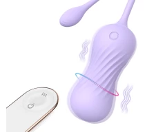 ou-vibrator-twist-egg-remote-purple