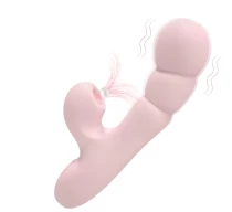 vibrator-frozen-pro-pink