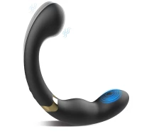 vibrator-double-max-c-black