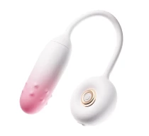 ou-vibrator-revolve-toy-white