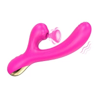 vibrator-bertha-pink