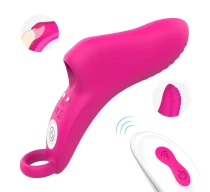 vibrator-finger-omg-remote-red