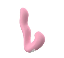 vibrator-double-function-pink