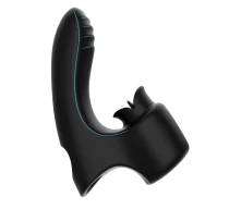 vibrator-devil-s-kiss-black