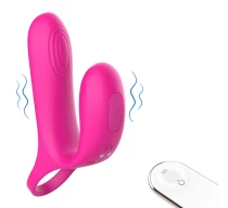 vibrator-asta-remote-red