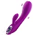 Vibrator Naughty Y