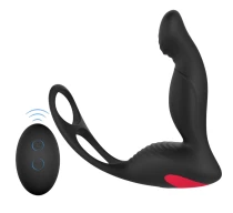 vibrator-langer-ring-remote-black