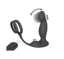 vibrator-virgil-ring-remote-black