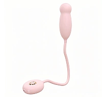 ou-vibrator-joyful-jolt-pink
