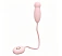 Ou vibrator Joyful Jolt Pink