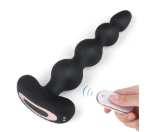 vibrator-ball-andrew-remote-black