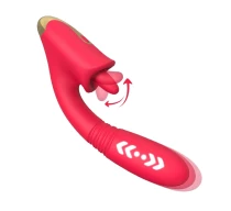 vibrator-thrusting-condice-red