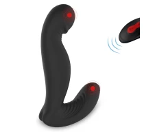 vibrator-jiggle-remote-black