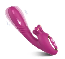 vibrator-thrusting-layla-red