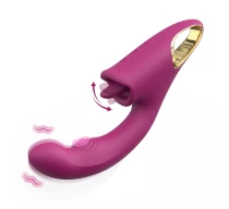 vibrator-tapping-siren-red