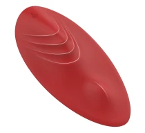 vibrator-lovepad-red