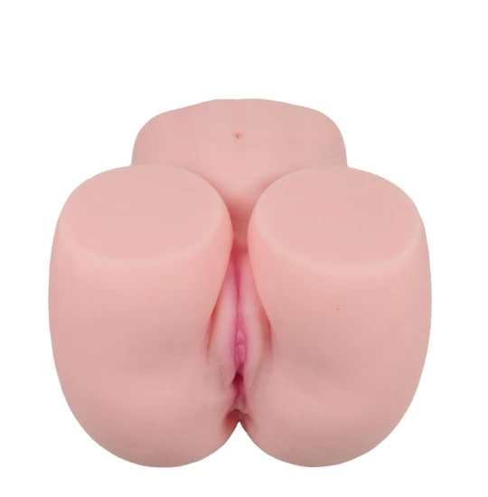 Masturbator Real Judith